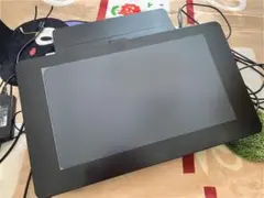 2026年最新】wacom cintiq pro 24 touchの人気アイテム - メルカリ