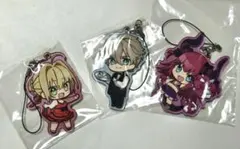 2026年最新】エリザベートバートリーの人気アイテム - メルカリ