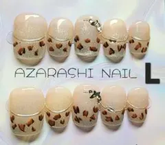 Item thumbnail for item db3b946f-f52c-4216-b4eb-8bfefb49388e