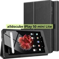 【中古】ALLDOCUBE iPlay 50 Androidタブレット Amazon.co.jp: ALLDOCUBE iPlay 50 Pro Max 10.36インチ