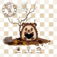 Item thumbnail for item d93c794e-6ef3-4354-9653-7d9b608df6e4