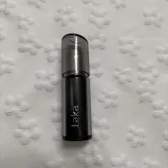 Laka デビルリップ Season#803