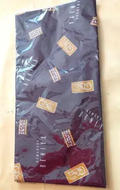 Item thumbnail for item 4bb55207-4092-470a-a81c-aa2770c88542