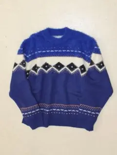 t*d様 FRAGMENTxuniformexperimentNordicCre t*d様 FRAGMENTxuniformexperimentNordicCre - メルカリ
