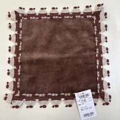 りんご様 リクエスト 2点 まとめ商品