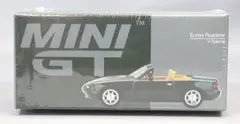 Nissan ミニカー KWAMO-03026 GT-R シルバー R32 - メルカリ