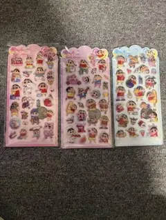 てんちょう様 リクエスト 6点 まとめ商品