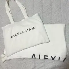 2026年最新】ALEXIA STAM ビーチマットの人気アイテム - メルカリ