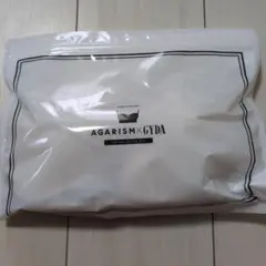 AGARISM✖️GYDA Lサイズグレージュ新品未開封のサムネイル