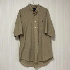 Ralph Lauren 半袖シャツのサムネイル
