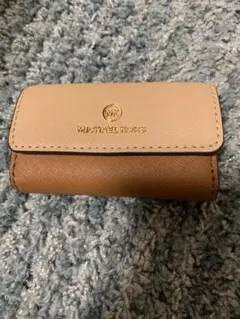 連休値下げマイケルコースキーケース