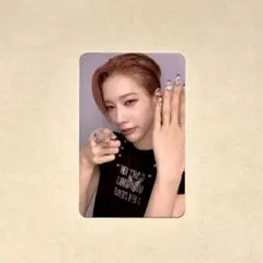 XLOV ルイ トレカ Rising Star