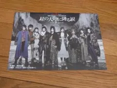 Item thumbnail for item 45548c1e-77f2-42af-9f79-6a6703c1a79e