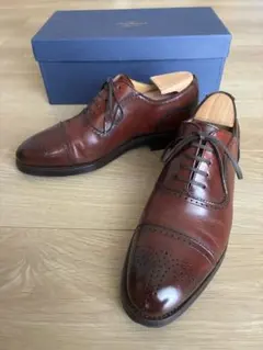 バーウィック berwick メダリオン UK6のサムネイル
