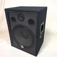 CLASSIC PRO CP8II PAスピーカー - メルカリ