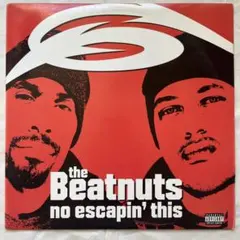 2026年最新】Beatnutsの人気アイテム - メルカリ