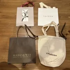 Item thumbnail for item 0c804d7d-022b-4db2-9861-32968a3af3b5