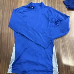 アンダーシャツ