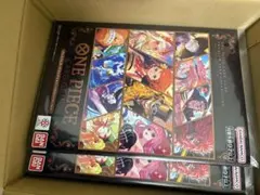 【10冊セット】ワンピース　プレミアムカードコレクション vol4