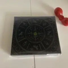 Mrs. GREEN APPLE Attitude 初回限定盤 CD+DVD