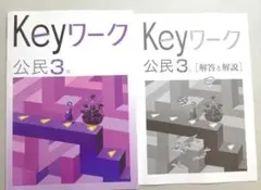 Item thumbnail for item 77b6b431-49fc-415e-bb60-89cd6a9e3ff2