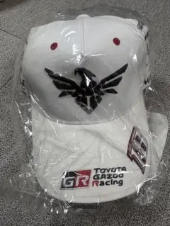 Item thumbnail for item 58f954d6-afd4-41df-a4ff-5cea745cbea1