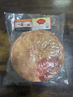 ケンタッキー福袋 ビスケット クッション クーポン