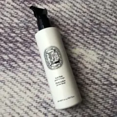 2026年最新】diptyque ディプティック ソフト ハンドローションの人気