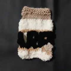 Item thumbnail for item 7e3a554b-69ac-42d0-b5bc-f26940f50c6e