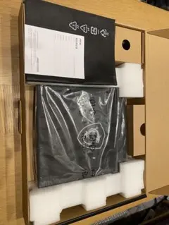 3080 MSI ノートPC GP66 Corei7 16GB SSD512GB