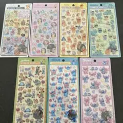 【正規品】カズ様専用
