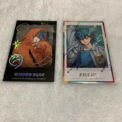 2026年最新】カリスマ チェキ 大瀬の人気アイテム - メルカリ