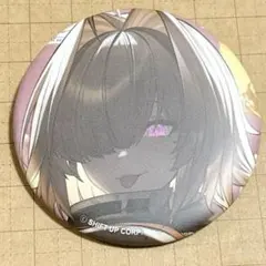 2025年最新】nikke 缶バッジ エレグの人気アイテム - メルカリ