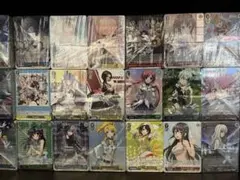 ヴァイス 4扉4門 推しの子デッキ - メルカリ