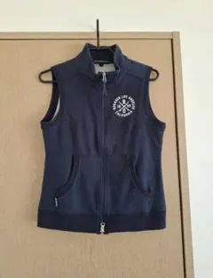 Item thumbnail for item 579704db-f28d-4125-baf8-5cd8709d6dfa