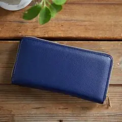 Item thumbnail for item d77b892b-9c58-44d3-a9f7-43674653e63f