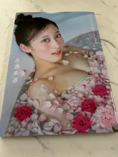 写真集 タレント写真集