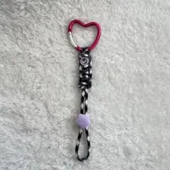 Item thumbnail for item 1b2f5584-ef50-49a2-b790-fdcf42b637d6