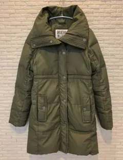 2025年最新】RUEHL No.925 ファッションの人気アイテム - メルカリ