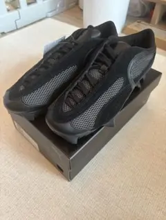 Item thumbnail for item 785b15af-92cb-47f3-ac47-3a5b65bbe22b