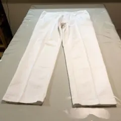 Item thumbnail for item 1db560c0-41d5-4c38-988c-be6bb8f7b4a7