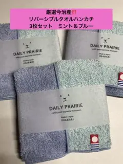 Item thumbnail for item 8b6ab806-0be9-46ea-ab17-1e2df3e8429b