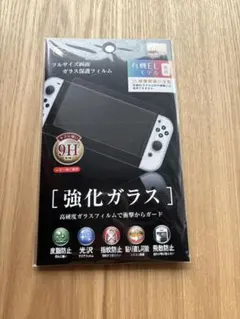 2026年最新】nintendo switch 有機elモデルの人気アイテム - メルカリ