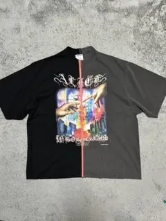 早い者勝ち 値引無し 今際の国のアリス 非売品 渋谷限定 げぇむ