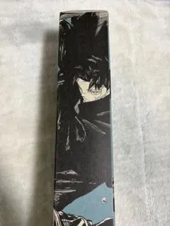 DEATH NOTE 展 B2ポスター L描き下ろし - メルカリ