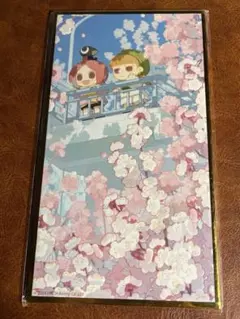 2026年最新】羅小黒戦記 クリアファイルの人気アイテム - メルカリ