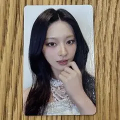 TWICEソウル encore popup ミッション トレカ ツウィ - メルカリ