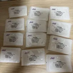 Item thumbnail for item cea4604c-ef87-413f-aea3-8574ffeb73cc