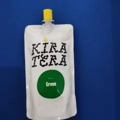 キラテラ　グリーンのサムネイル