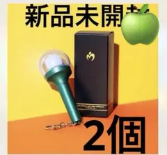MGA Official Light Stick 【新品・未使用】 - メルカリ